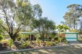 Property photo of 15 Allunga Drive Glen Eden QLD 4680