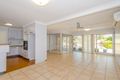 Property photo of 15 Allunga Drive Glen Eden QLD 4680