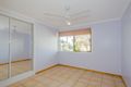 Property photo of 15 Allunga Drive Glen Eden QLD 4680