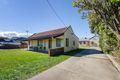 Property photo of 3 Bell Street Port Macdonnell SA 5291
