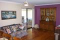 Property photo of 51 The Broadway Killingworth NSW 2278