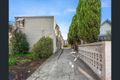 Property photo of 16/123 Victoria Street Brunswick East VIC 3057