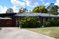 Property photo of 38 Bruce Street East Maitland NSW 2323