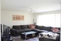 Property photo of 38 Bruce Street East Maitland NSW 2323
