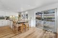 Property photo of 1/58 Glenfern Road Ferntree Gully VIC 3156