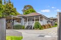 Property photo of 1/58 Glenfern Road Ferntree Gully VIC 3156