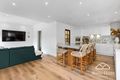 Property photo of 1/58 Glenfern Road Ferntree Gully VIC 3156