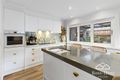 Property photo of 1/58 Glenfern Road Ferntree Gully VIC 3156