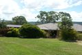 Property photo of 15-19 White Place Kooralbyn QLD 4285
