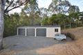 Property photo of 15-19 White Place Kooralbyn QLD 4285