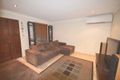 Property photo of 15-19 White Place Kooralbyn QLD 4285