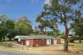 Property photo of 200 Kangaroo Ground-St Andrews Road Kangaroo Ground VIC 3097