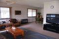 Property photo of 3 Goris Close Bittern VIC 3918