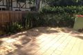 Property photo of 16/68 Springwood Road Rochedale South QLD 4123