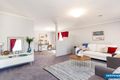 Property photo of 8 Traeger Street Dunlop ACT 2615
