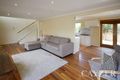 Property photo of 5/72 Derham Street Port Melbourne VIC 3207