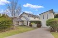 Property photo of 21 Bee Farm Road Springwood NSW 2777