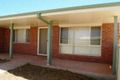 Property photo of 2/9 Yarravel Street South Kempsey NSW 2440