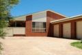 Property photo of 2/9 Yarravel Street South Kempsey NSW 2440