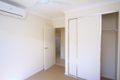 Property photo of 7 Arrowsmith Close Smithfield QLD 4878
