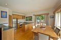 Property photo of 7 Stowe Avenue Greensborough VIC 3088