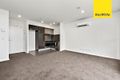 Property photo of 69/1 Anthony Rolfe Avenue Gungahlin ACT 2912