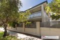 Property photo of 15/192 Albert Street Osborne Park WA 6017