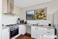 Property photo of 15/192 Albert Street Osborne Park WA 6017