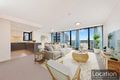 Property photo of 805/3 Herbert Street St Leonards NSW 2065