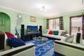 Property photo of 2/6-8 Second Avenue Macquarie Fields NSW 2564
