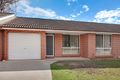 Property photo of 2/6-8 Second Avenue Macquarie Fields NSW 2564