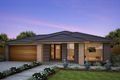 Property photo of LOT 2614 Latimer Street Wyndham Vale VIC 3024
