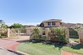 Property photo of 38A Allerton Way Booragoon WA 6154