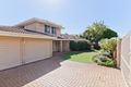 Property photo of 38A Allerton Way Booragoon WA 6154