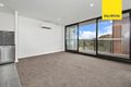 Property photo of 69/1 Anthony Rolfe Avenue Gungahlin ACT 2912
