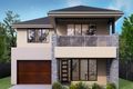 Property photo of 8 Triumph Road Gables NSW 2765
