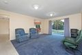 Property photo of 200 Kangaroo Ground-St Andrews Road Kangaroo Ground VIC 3097