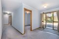 Property photo of 14 Brookland Avenue Acacia Hills TAS 7306