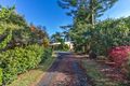 Property photo of 14 Brookland Avenue Acacia Hills TAS 7306