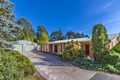 Property photo of 14 Brookland Avenue Acacia Hills TAS 7306