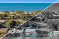 Property photo of 44 Coral Street Saunders Beach QLD 4818