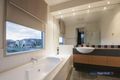 Property photo of 3 Frangipani Lane Maribyrnong VIC 3032