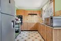 Property photo of 2/6-8 Second Avenue Macquarie Fields NSW 2564