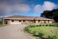 Property photo of 60 Cabbage Tree Lane Gisborne South VIC 3437