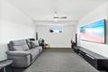 Property photo of 18 Montego Way Peregian Beach QLD 4573