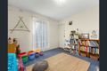 Property photo of 16/123 Victoria Street Brunswick East VIC 3057