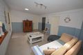 Property photo of 12 Nautilus Street Port Douglas QLD 4877