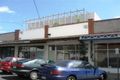 Property photo of 61B Simpson Street Northcote VIC 3070