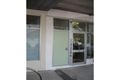Property photo of 61B Simpson Street Northcote VIC 3070