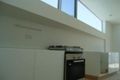 Property photo of 61B Simpson Street Northcote VIC 3070
